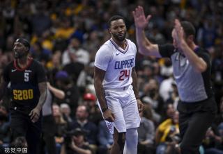 参赛的跑者 参赛的跑者