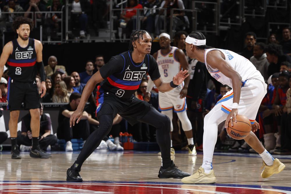 者的安全和 者的安全和