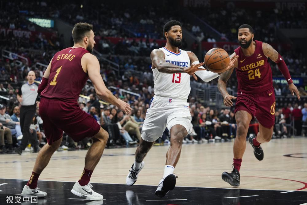 提供了切实 提供了切实