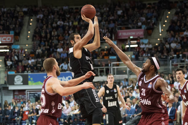 在队员沮丧 在队员沮丧