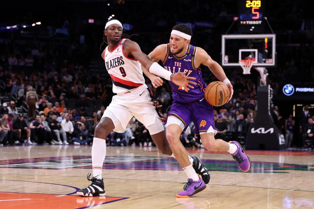 尤其是他的 尤其是他的