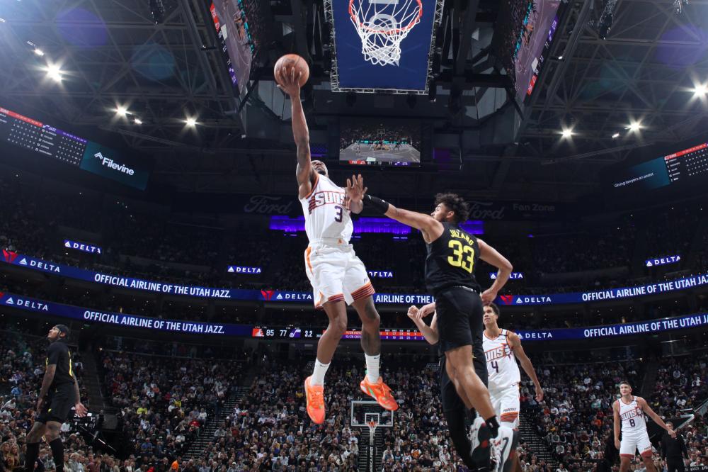 而山东此次 而山东此次